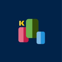 Kokpit logo - Similar company to Cokpit