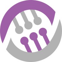 Combinati logo - Similar company to Raindance Technologies