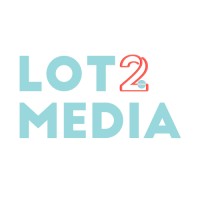 Lot2.Media