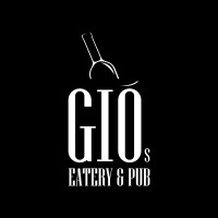 GIO's Eatery & Pub logo - Similar company to Batateekh