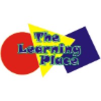 The Learning Place Inc.