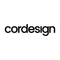 CORdesign Studio Co., Ltd. logo - Similar company to Shakes