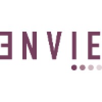 ENVIE / ZEN S.A. logo - Similar company to Dardel