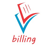 VIGOUS BILLING logo - Similar company to Accountger Solutions