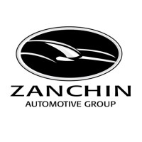 Zanchin Automotive Group logo - Similar company to Grand Touring Automobiles