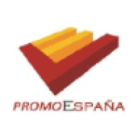 Promoespaña