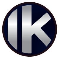 International Kitchens logo - Similar company to Homestyle