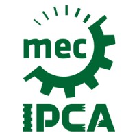 mecipca logo - Similar company to Tfi