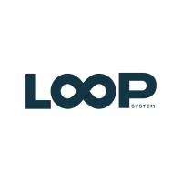 Loop System Solution logo - Similar company to Wwtec