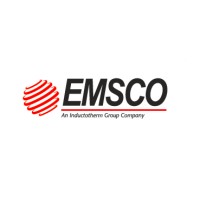 EMSCO, Inc. logo - Similar company to Five Smooth Stones Audio Video & More