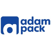 Adam Pack Food Packaging Single Member SA logo - Similar company to Mgpack S.A.