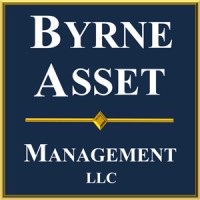 Byrne Asset Management LLC logo - Similar company to Cwr Private Client Group