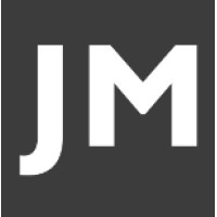 JakeMadoff.io logo - Similar company to Contacx