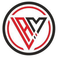 LOMA Stahl GmbH logo - Similar company to Beewatec Group