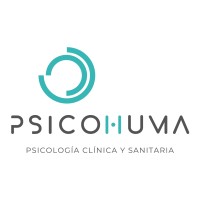 Centro Psicohuma logo - Similar company to Neurosumma