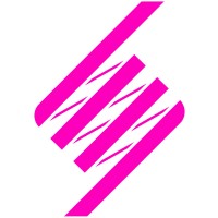 SpoolUp logo - Similar company to Mac Aerospace Llc