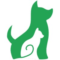 Pet Friendly Rentals