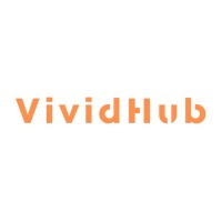 Vividhub logo - Similar company to Sala Homes Realty & Development