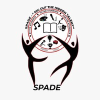 Spade EMS logo - Similar company to Vicevio