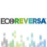 EcoReversa logo - Similar company to Trovr