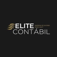 Elite Contábil logo - Similar company to Jb Imóveis