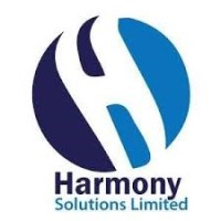 Harmony Solutions Limited logo - Similar company to Sol Generation