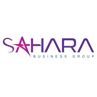 Sahara Bizz (Sahara Business Group) logo - Similar company to Alponfze