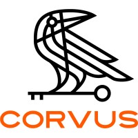CORVUS Advisory LLC
