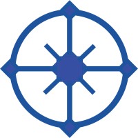 Parhelion Aerospace GmbH logo - Similar company to Boland Solutions