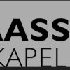Klaassen dakkapellen logo - Similar company to Ruiter Dakkapellen & Projecten