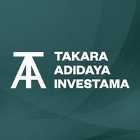 Takara Adidaya Investama logo - Similar company to Sod Group