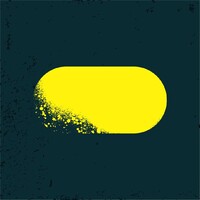 makesense logo - Similar company to Serena
