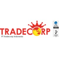 HR PT Tradecorp Indonesia logo - Similar company to Arah Karir