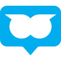 Ticketbird logo - Similar company to Smart Solution Management - Ssmtel