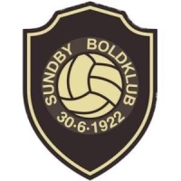 Sundby Boldklub logo - Similar company to Activelife