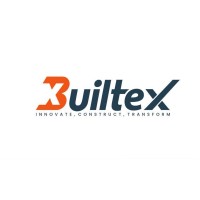 Builtex logo - Similar company to Builtex Construction