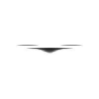 Luminary Droneworks