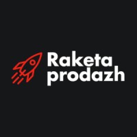 Raketa prodazh logo - Similar company to Amconsoft