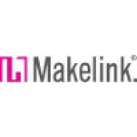 Makelink Bv, (Online) Schakel In Vastgoed
