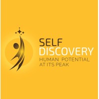Self Discovery logo - Similar company to Self-Discovery & Creativity Coach