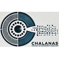 CHALANAS MANAGEMENT CONSULTING logo - Similar company to Smartscreen.Clearscreening.Com