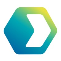 domeinenbank.nl logo - Similar company to Up Internet
