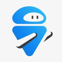 Kibo logo - Similar company to Onecal