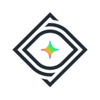 DarkStar Vision, Inc. logo - Similar company to Skybell
