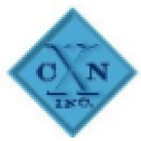 Cxn, Inc.