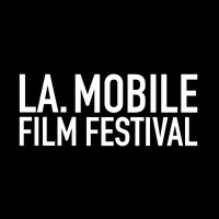 Los Angeles Mobile Film Festival logo - Similar company to Invision Lab S.R.L.