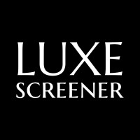 Luxe Screener logo - Similar company to Setseed