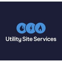 Utility Site Services Limited logo - Similar company to Siteworks Connect