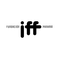 Iff Panama / Festival Internacional De Cine De Panamá