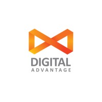 Digital Advantage logo - Similar company to Prisma Advertising
